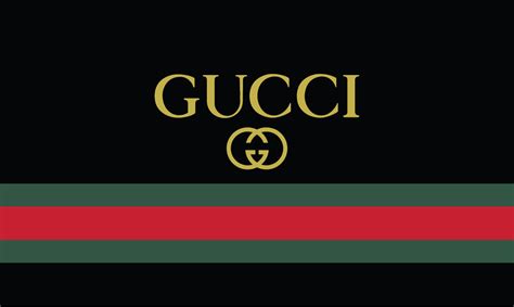 designer code gucci|gucci official website.